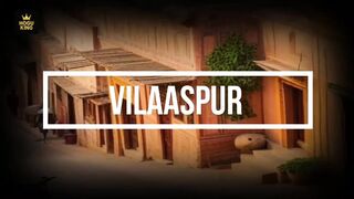 My big boobs and big juicy ass wife vimla showing her sexy milf body in her maxi