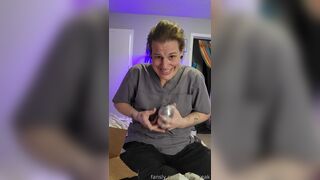 [Fansly] Major_freak 614648902011858944