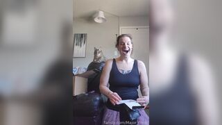 [Fansly] Major_freak 617566288855703552