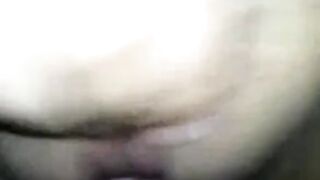 Amateur Asian Adult Video: Small Bird Challenge