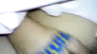 Amateur Asian Adult Video: Small Bird Challenge