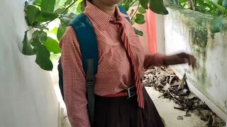 Desi Village Sexy School Girl Sex Video, Beautiful Girl Sex Viral MMS