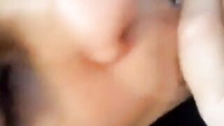 Public Sex: Arab and Asian Amateurs