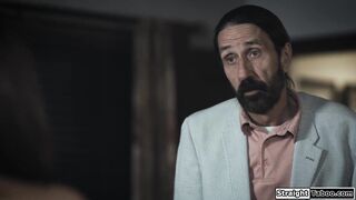 If you want me to stop stepdad all you need to do is fuck me