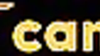 Amateur Asian Japanese Girls with Big Booty