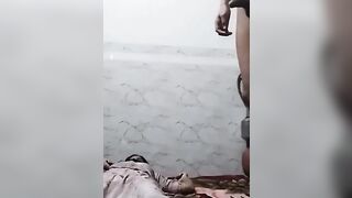 Desi Sister-in-law Fucked by Brother-in-law