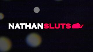 Teens Loves a Good Pounding