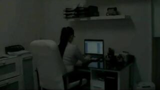 Amateur Deutsche mit großen Titten geblasen und ins Gesicht gespritzt