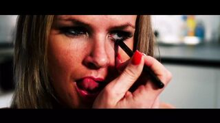 Horny Milfs Who Love Getting Covered In Cum Everywhere -