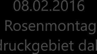 Deutscher Amateur Cumshot Spaß