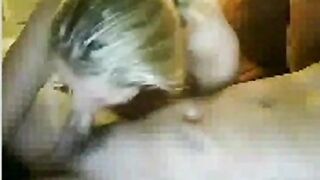 Svenska parets webbkameraäventyr