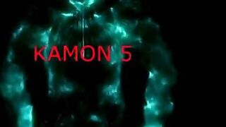 Trío amateur con orgasmos y mamada