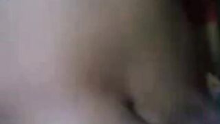 Bangladeshi Amateur Couple Sex Tape