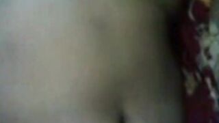 Bangladeshi Amateur Couple Sex Tape