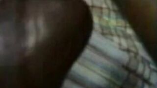 Bangladeshi Amateur Couple Sex Tape