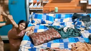 Amazing crazy Chudai Video Indian Real DESI Chudai 22 milion Views on today New Upload Video Amazing video