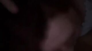 Step Sister's Rent Payment - Throatpies and Face Fucking