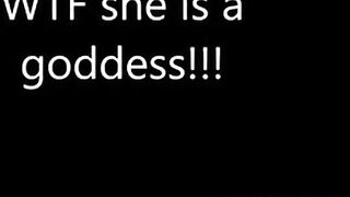 Asian GF Teases & Gives BJ in Amateur Video