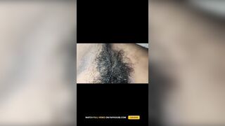 Desi Sex with