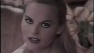 Voksen Video: Dansk stjerne Katja Kean