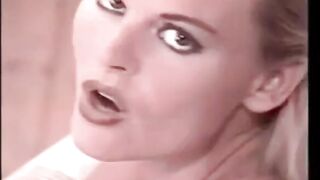 Voksen Video: Dansk stjerne Katja Kean