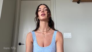 Queen Ally - BI DESIGN