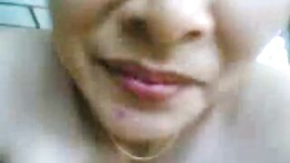 Janda - Amateur Asian Mature Solo