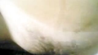 Janda - Amateur Asian Mature Solo