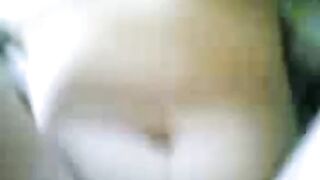 Janda - Amateur Asian Mature Solo