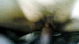 Janda - Amateur Asian Mature Solo