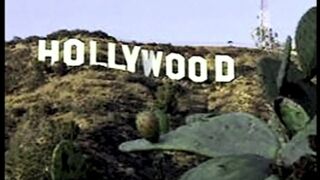 Merylin Lliked Anal Sex