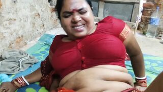 Fucked my college friend naked after a long time.