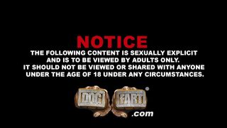 Kay Lovely and cheating boyfriend have sex one last time