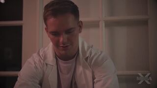 Cory Chase (Sinfully Sweet Mommy Iii) - Missax