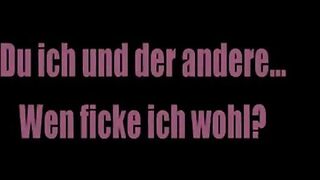 Asiatische Schönheit genießt einen harten Fick unter der Dusche