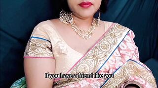 Indian bhabhi hot video