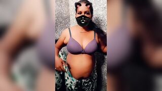 Indian Step brother and step sister Hardcore sex video (sanjana and Aniket)