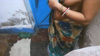 College Girlfriend Sex Video