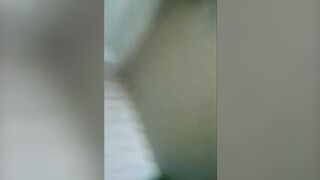 Hot Indonesian GF and BF Amateur Sex Tape