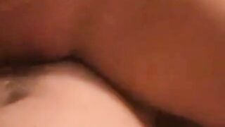 Min eks: norsk amatør voksen video