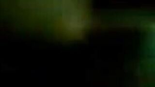 Amateur Asian Babe from Indonesia