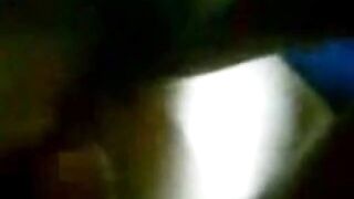 Amateur Asian Babe from Indonesia