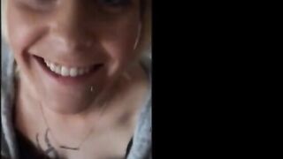 Dansk amatørvideo 4