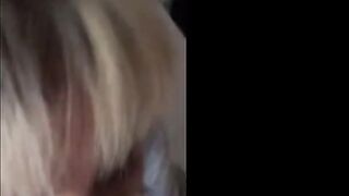 Dansk amatørvideo 4