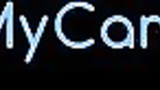 Big-Titted Russian MILF in Lingerie Shows Off on Webcam