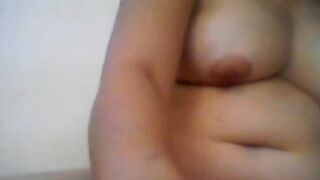 Webcam Fun with ABCD