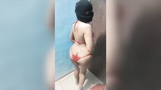 Sex toy se chudai ki