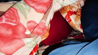 Bihar Tr Romantic Video Formats Available for Helping