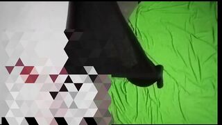 Desi village woman in village semen from her lover with bigger penis than her fingers xxx