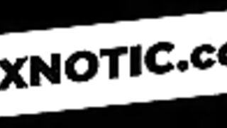 German Amateur Cougars Getting Boned